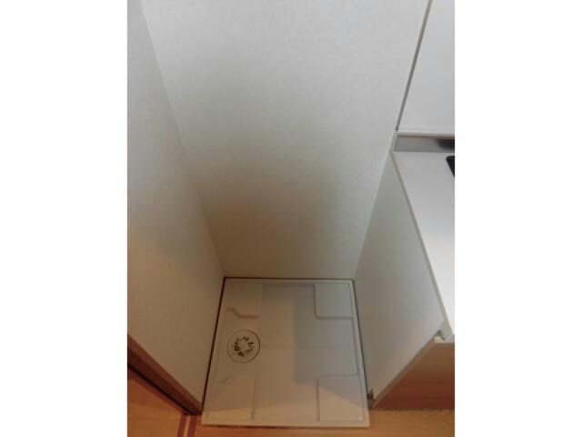 保土ケ谷駅 徒歩9分 B2階の物件内観写真