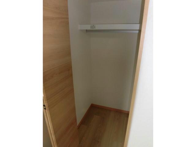 保土ケ谷駅 徒歩9分 B2階の物件内観写真