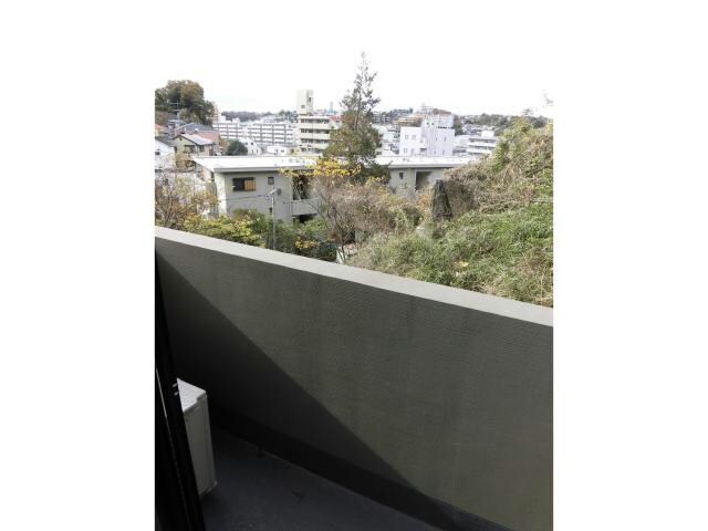 保土ケ谷駅 徒歩9分 B2階の物件内観写真