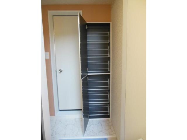 星川駅 徒歩7分 2階の物件内観写真