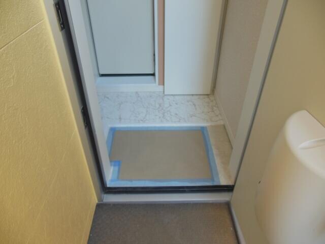 星川駅 徒歩7分 2階の物件内観写真