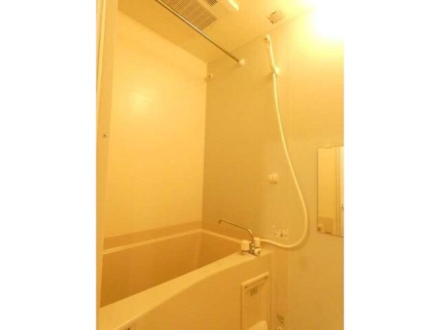 保土ケ谷駅 徒歩18分 2階の物件内観写真