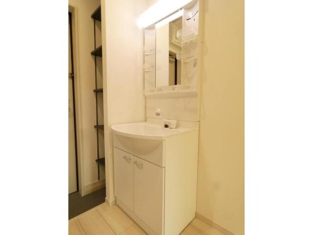 保土ケ谷駅 徒歩18分 2階の物件内観写真