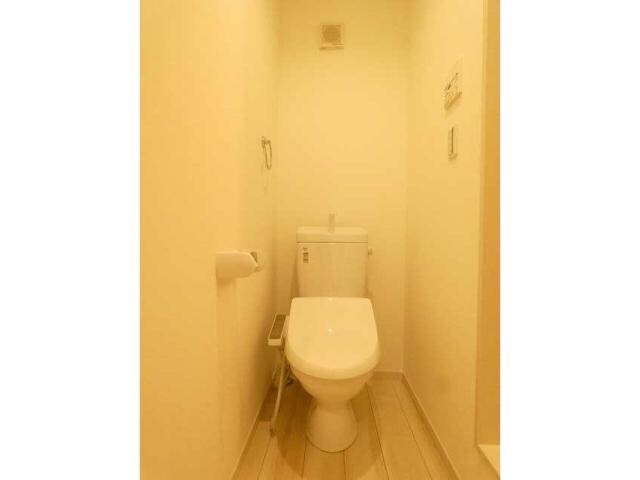 保土ケ谷駅 徒歩18分 2階の物件内観写真