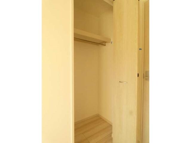 保土ケ谷駅 徒歩18分 2階の物件内観写真