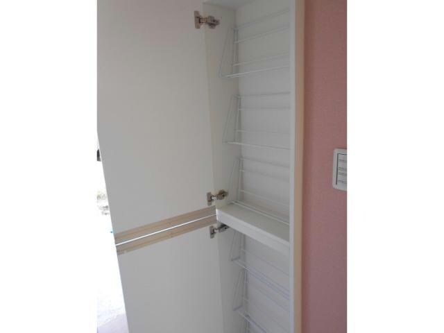 和田町駅 徒歩6分 1階の物件内観写真