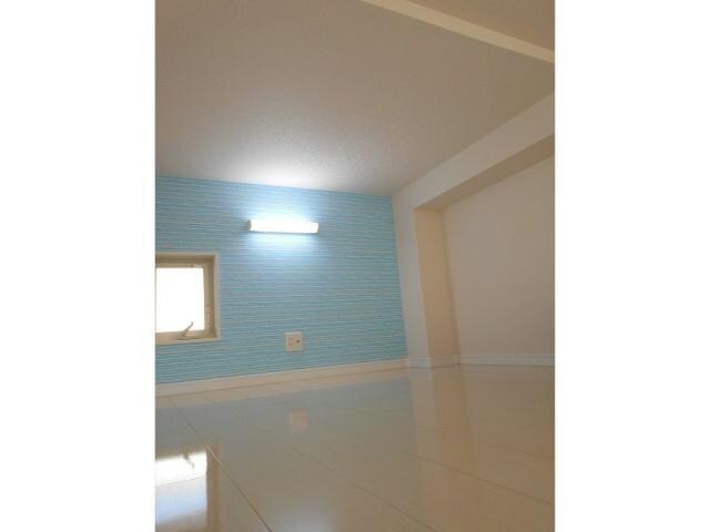 和田町駅 徒歩6分 1階の物件内観写真