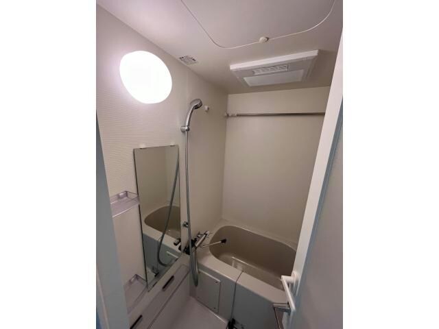 西横浜駅 徒歩5分 9階の物件内観写真