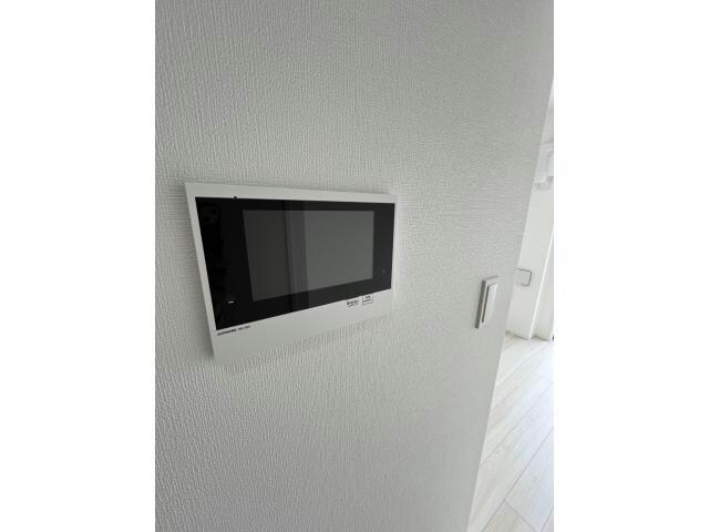 西横浜駅 徒歩5分 2階の物件内観写真