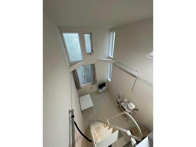 上星川駅 徒歩7分 1階の物件内観写真