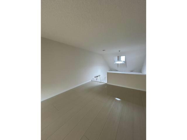 上星川駅 徒歩7分 2階の物件内観写真