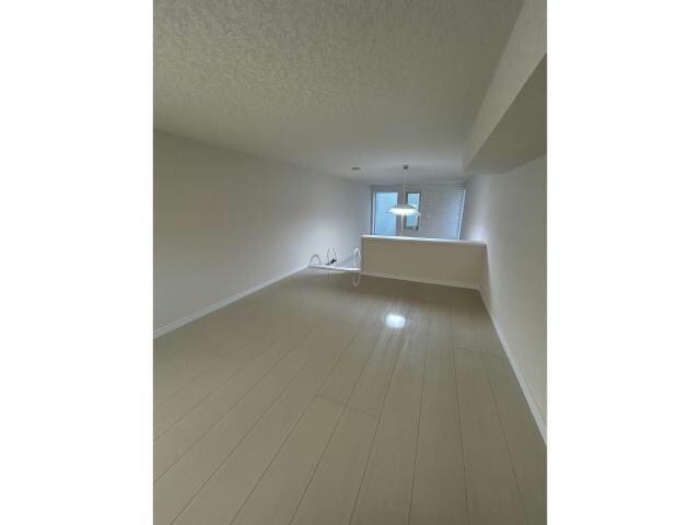 上星川駅 徒歩7分 1階の物件内観写真