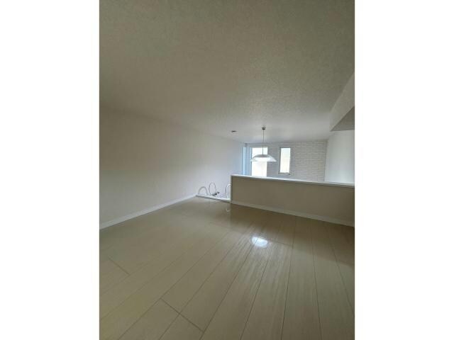 上星川駅 徒歩7分 1階の物件内観写真