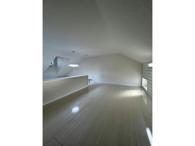 上星川駅 徒歩7分 2階の物件内観写真