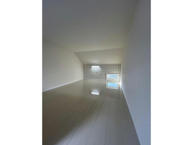 上星川駅 徒歩7分 2階の物件内観写真