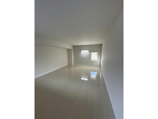 上星川駅 徒歩7分 1階の物件内観写真