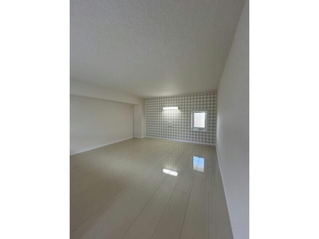 上星川駅 徒歩7分 1階の物件内観写真