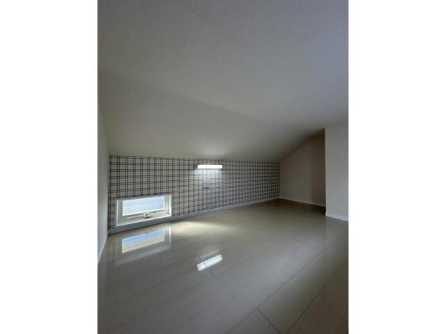 上星川駅 徒歩7分 2階の物件内観写真