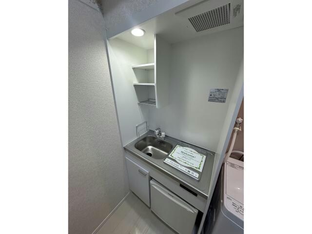 上星川駅 徒歩7分 2階の物件内観写真