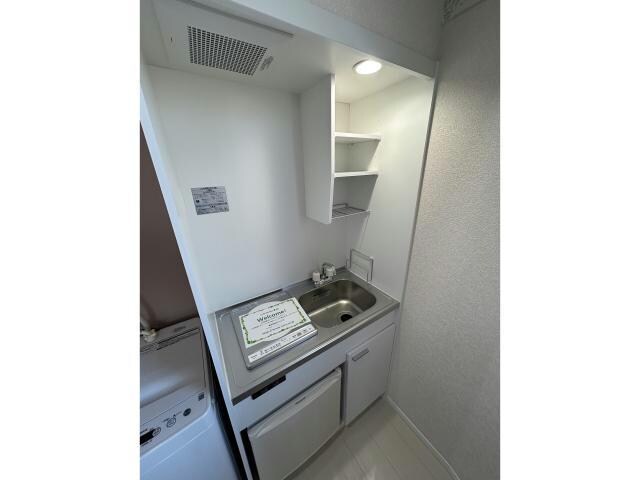 上星川駅 徒歩7分 2階の物件内観写真