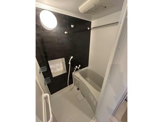 上星川駅 徒歩7分 2階の物件内観写真