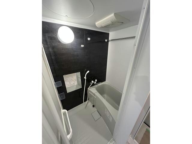 上星川駅 徒歩7分 1階の物件内観写真