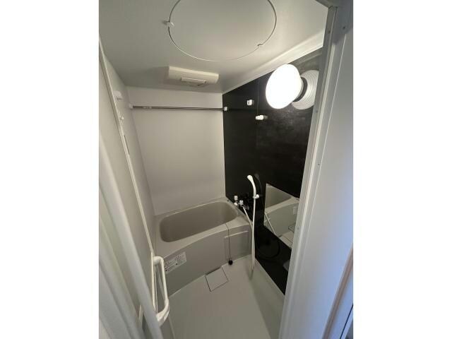 上星川駅 徒歩7分 1階の物件内観写真