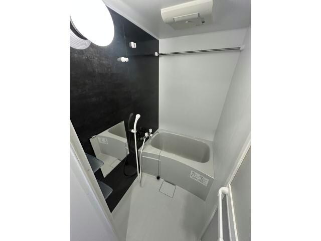 上星川駅 徒歩7分 2階の物件内観写真