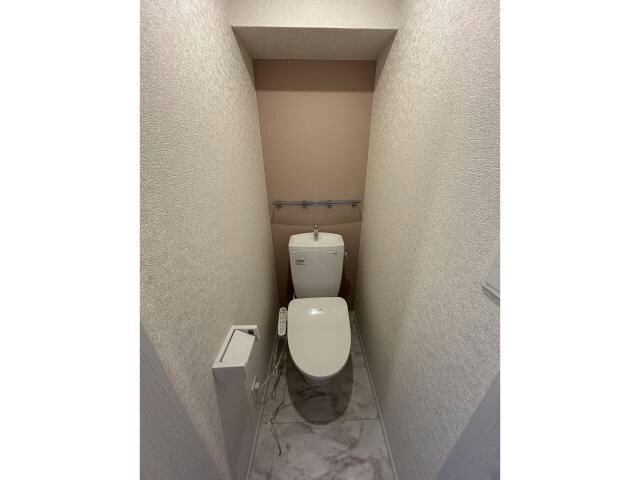 上星川駅 徒歩7分 2階の物件内観写真