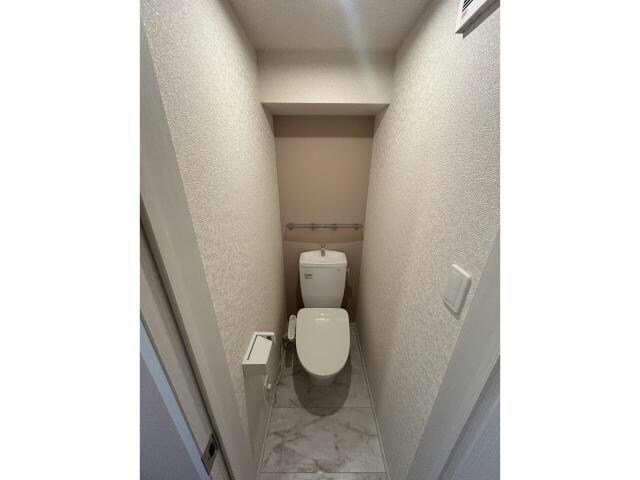 上星川駅 徒歩7分 1階の物件内観写真