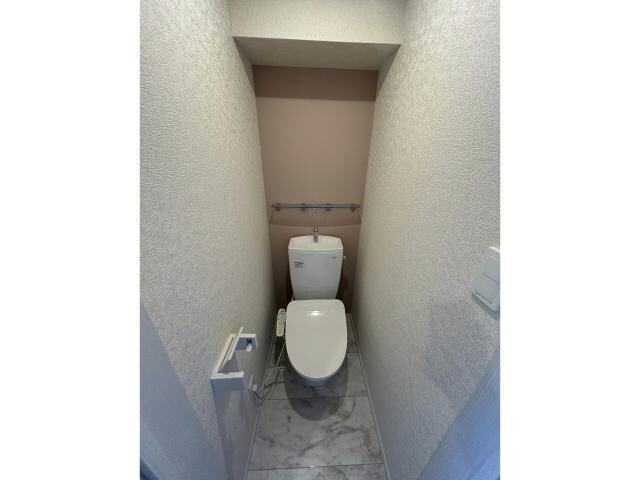 上星川駅 徒歩7分 1階の物件内観写真