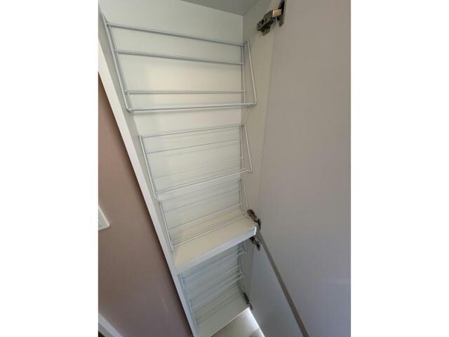 上星川駅 徒歩7分 2階の物件内観写真