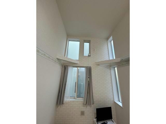 上星川駅 徒歩7分 1階の物件内観写真