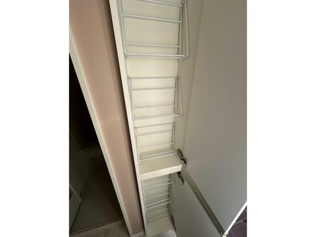 上星川駅 徒歩7分 1階の物件内観写真