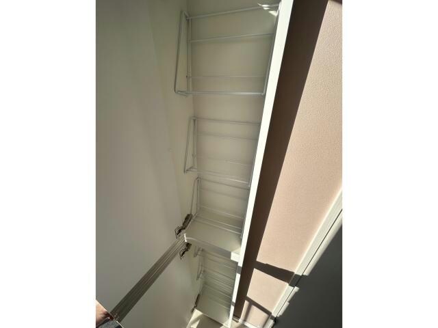 上星川駅 徒歩7分 2階の物件内観写真