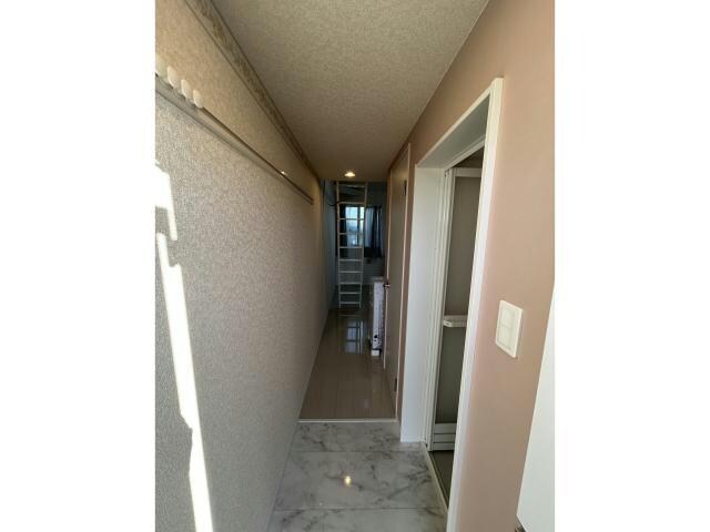 上星川駅 徒歩7分 2階の物件内観写真