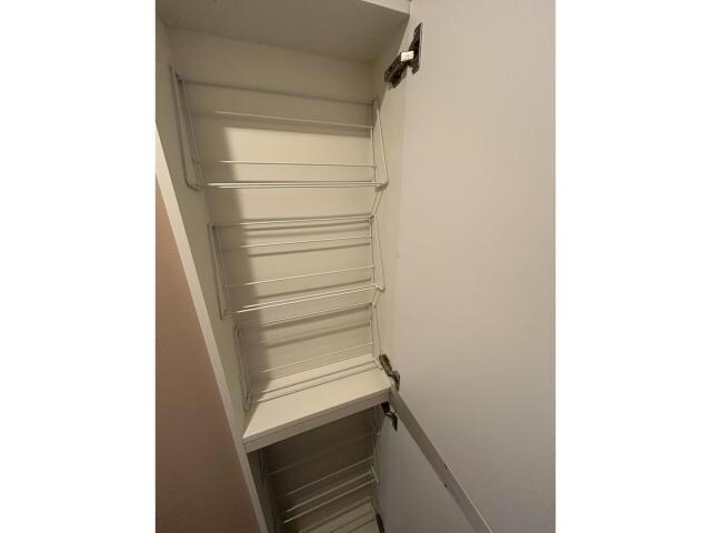 上星川駅 徒歩7分 1階の物件内観写真