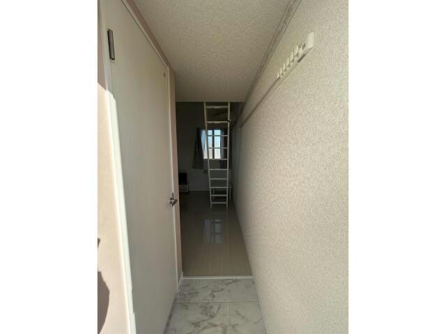 上星川駅 徒歩7分 2階の物件内観写真