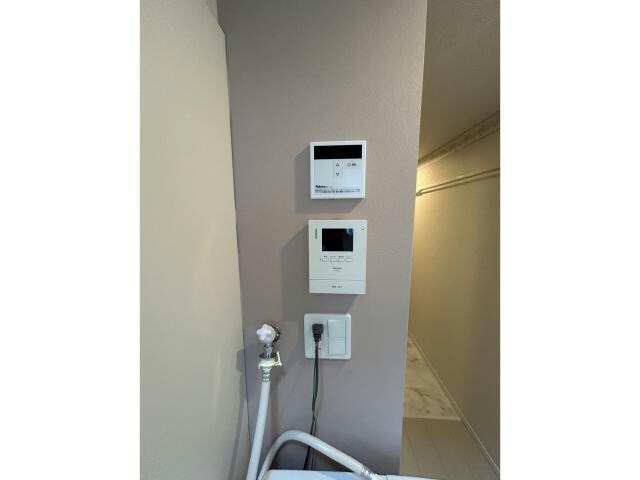 上星川駅 徒歩7分 2階の物件内観写真