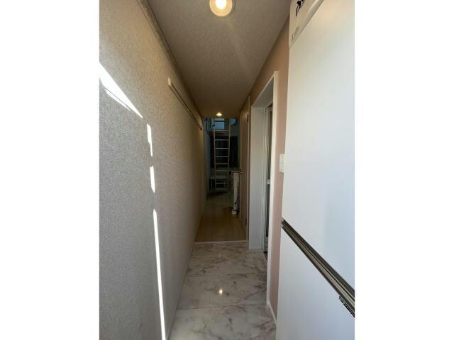 上星川駅 徒歩7分 1階の物件内観写真