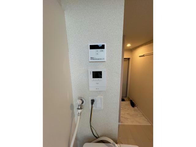 上星川駅 徒歩7分 1階の物件内観写真