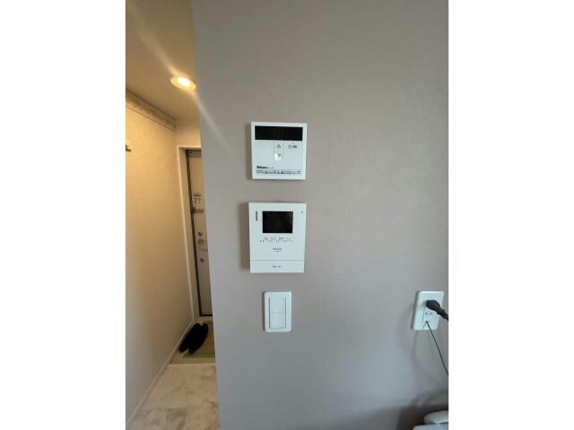 上星川駅 徒歩7分 2階の物件内観写真