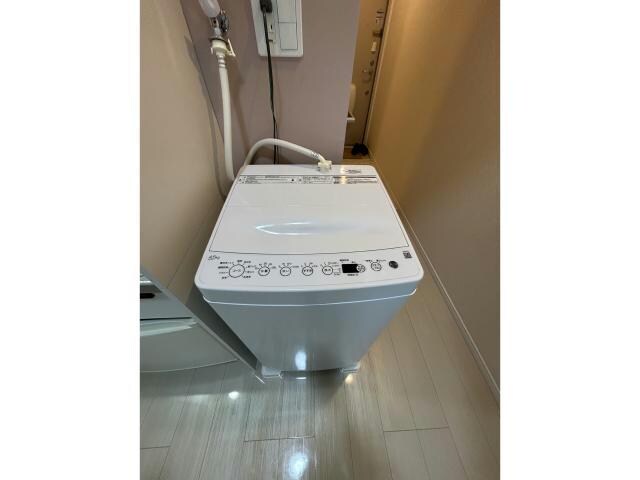 上星川駅 徒歩7分 2階の物件内観写真