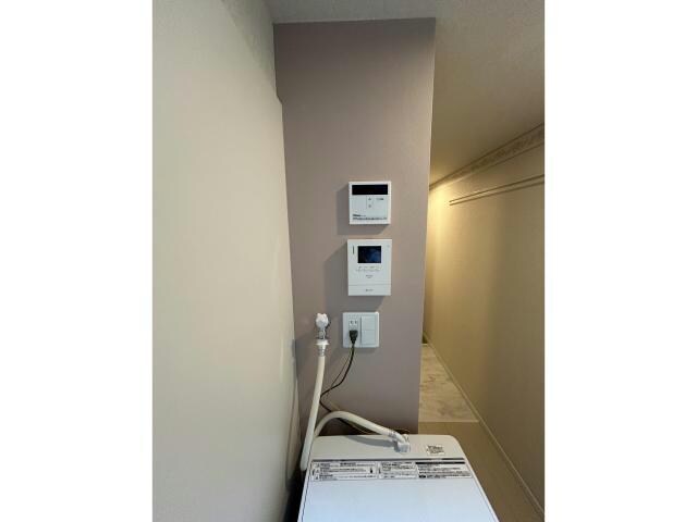 上星川駅 徒歩7分 1階の物件内観写真