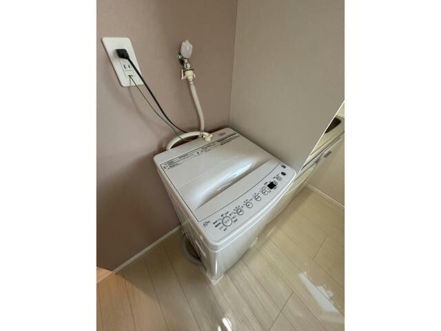 上星川駅 徒歩7分 2階の物件内観写真