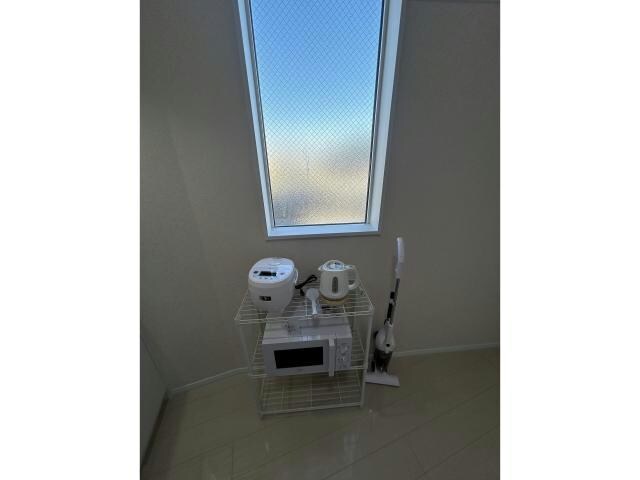 上星川駅 徒歩7分 2階の物件内観写真