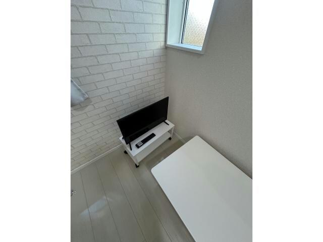 上星川駅 徒歩7分 2階の物件内観写真