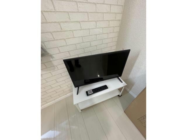 上星川駅 徒歩7分 1階の物件内観写真