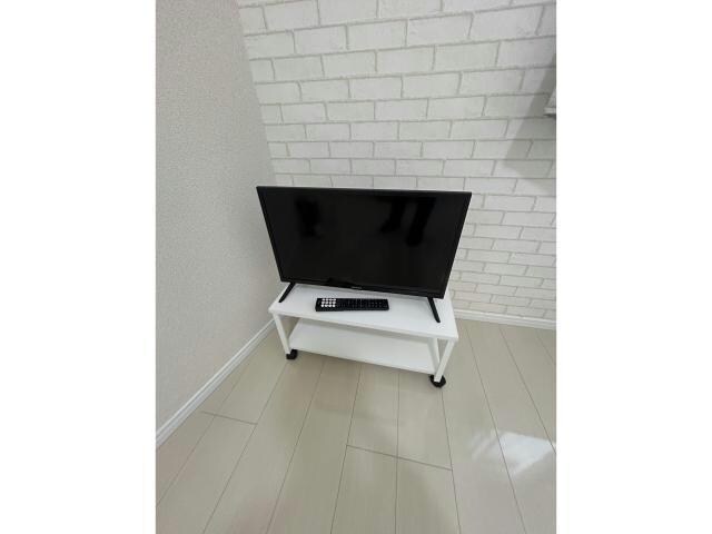 上星川駅 徒歩7分 2階の物件内観写真