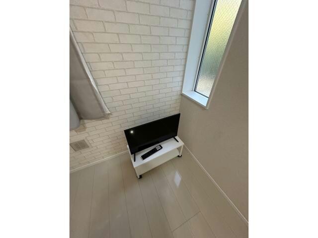 上星川駅 徒歩7分 1階の物件内観写真